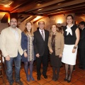 Castellón, Francisco Signes