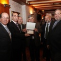 Castellón, Francisco Signes
