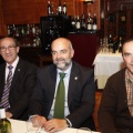 Castellón, Francisco Signes