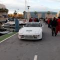 XIV Rallye Costa Azahar Classic