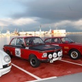 XIV Rallye Costa Azahar Classic