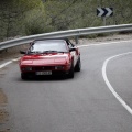 XIV Rallye Costa Azahar Classic