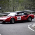 XIV Rallye Costa Azahar Classic