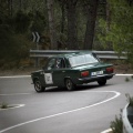 XIV Rallye Costa Azahar Classic