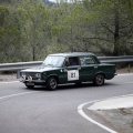XIV Rallye Costa Azahar Classic