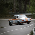 XIV Rallye Costa Azahar Classic