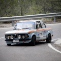 XIV Rallye Costa Azahar Classic