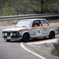 XIV Rallye Costa Azahar Classic