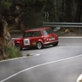 XIV Rallye Costa Azahar Classic