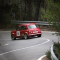 XIV Rallye Costa Azahar Classic