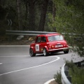 XIV Rallye Costa Azahar Classic