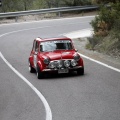 XIV Rallye Costa Azahar Classic