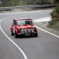XIV Rallye Costa Azahar Classic