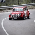 XIV Rallye Costa Azahar Classic
