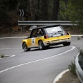 XIV Rallye Costa Azahar Classic