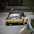 XIV Rallye Costa Azahar Classic