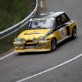XIV Rallye Costa Azahar Classic