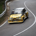 XIV Rallye Costa Azahar Classic