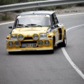 XIV Rallye Costa Azahar Classic