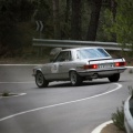 XIV Rallye Costa Azahar Classic