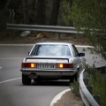 XIV Rallye Costa Azahar Classic