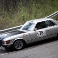 XIV Rallye Costa Azahar Classic