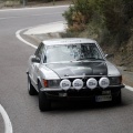 XIV Rallye Costa Azahar Classic