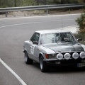 XIV Rallye Costa Azahar Classic