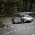 XIV Rallye Costa Azahar Classic