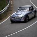 XIV Rallye Costa Azahar Classic