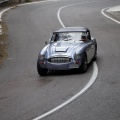 XIV Rallye Costa Azahar Classic