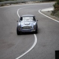 XIV Rallye Costa Azahar Classic
