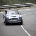 XIV Rallye Costa Azahar Classic