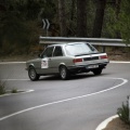 XIV Rallye Costa Azahar Classic
