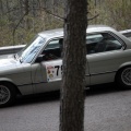 XIV Rallye Costa Azahar Classic