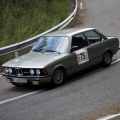 XIV Rallye Costa Azahar Classic