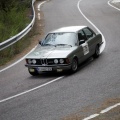 XIV Rallye Costa Azahar Classic