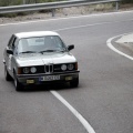 XIV Rallye Costa Azahar Classic