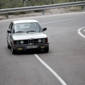 XIV Rallye Costa Azahar Classic