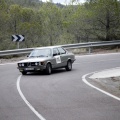 XIV Rallye Costa Azahar Classic