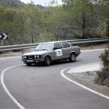 XIV Rallye Costa Azahar Classic