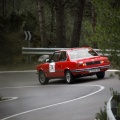 XIV Rallye Costa Azahar Classic
