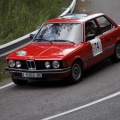 XIV Rallye Costa Azahar Classic