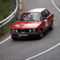XIV Rallye Costa Azahar Classic