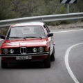 XIV Rallye Costa Azahar Classic