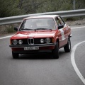XIV Rallye Costa Azahar Classic