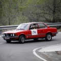 XIV Rallye Costa Azahar Classic