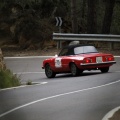 XIV Rallye Costa Azahar Classic