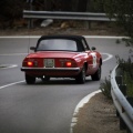 XIV Rallye Costa Azahar Classic