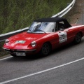 XIV Rallye Costa Azahar Classic